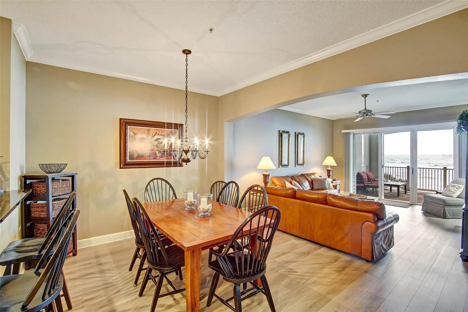 800 Cinnamon Beach Way Palm Coast FL 32137