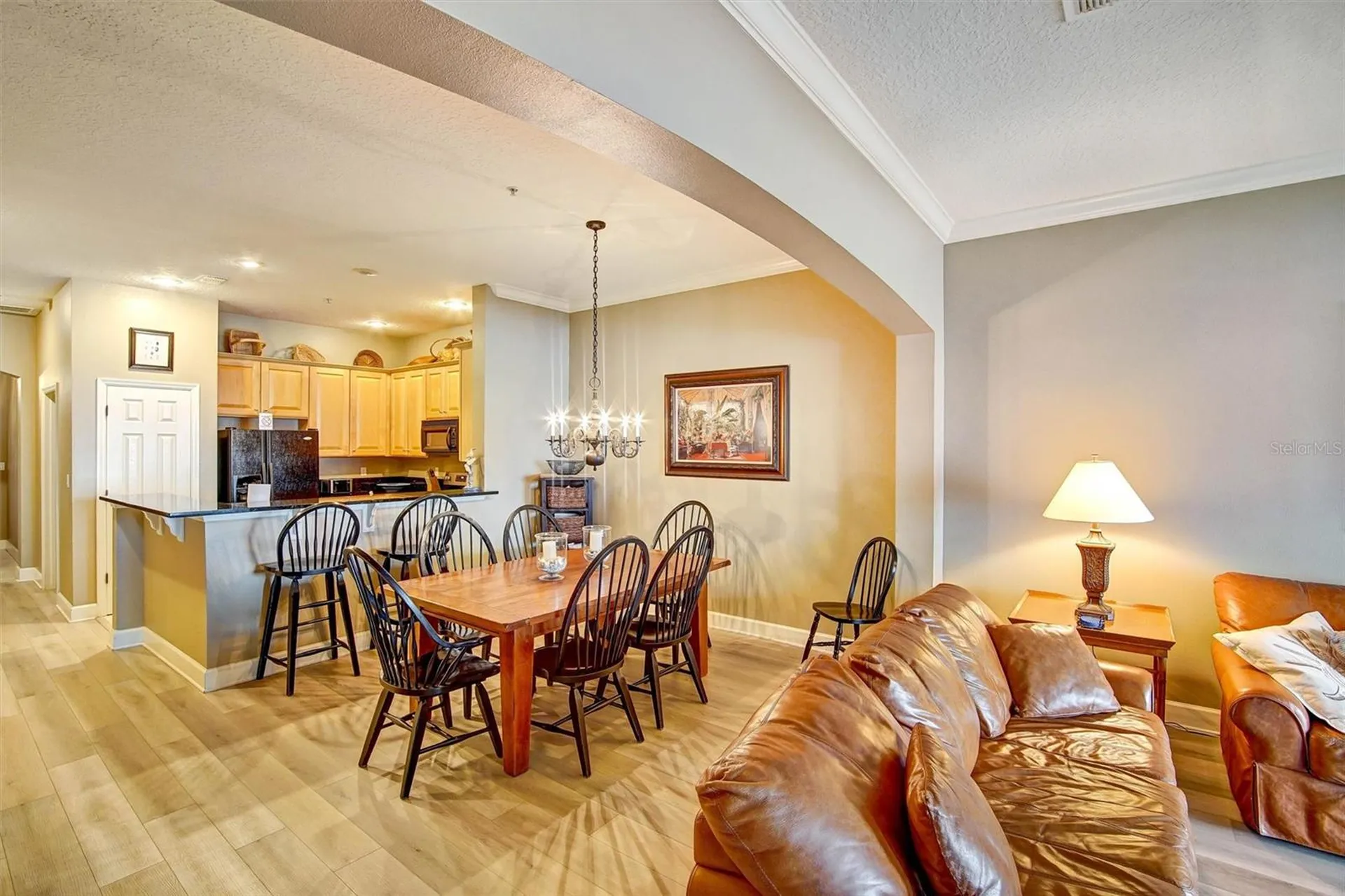 800 Cinnamon Beach Way Palm Coast FL 32137