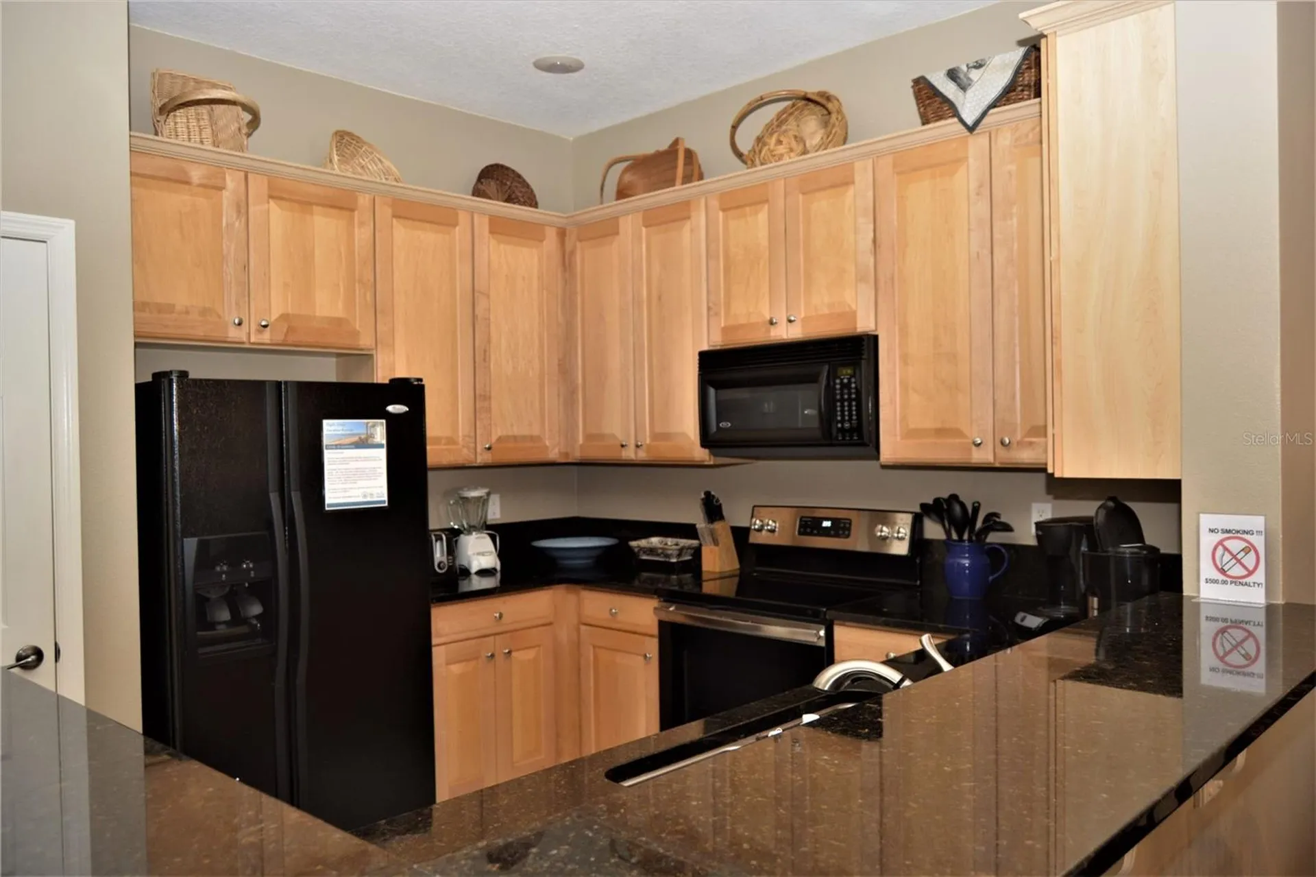 800 Cinnamon Beach Way Palm Coast FL 32137
