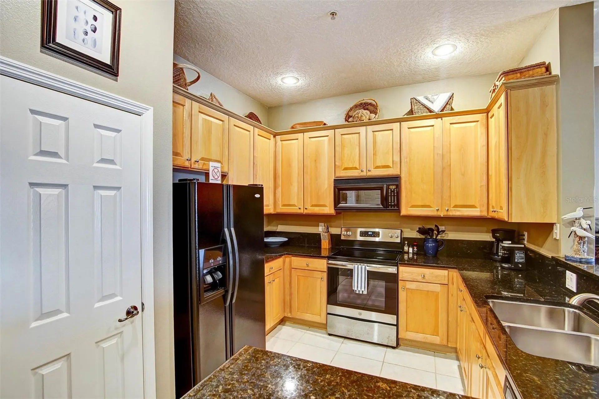 800 Cinnamon Beach Way Palm Coast FL 32137
