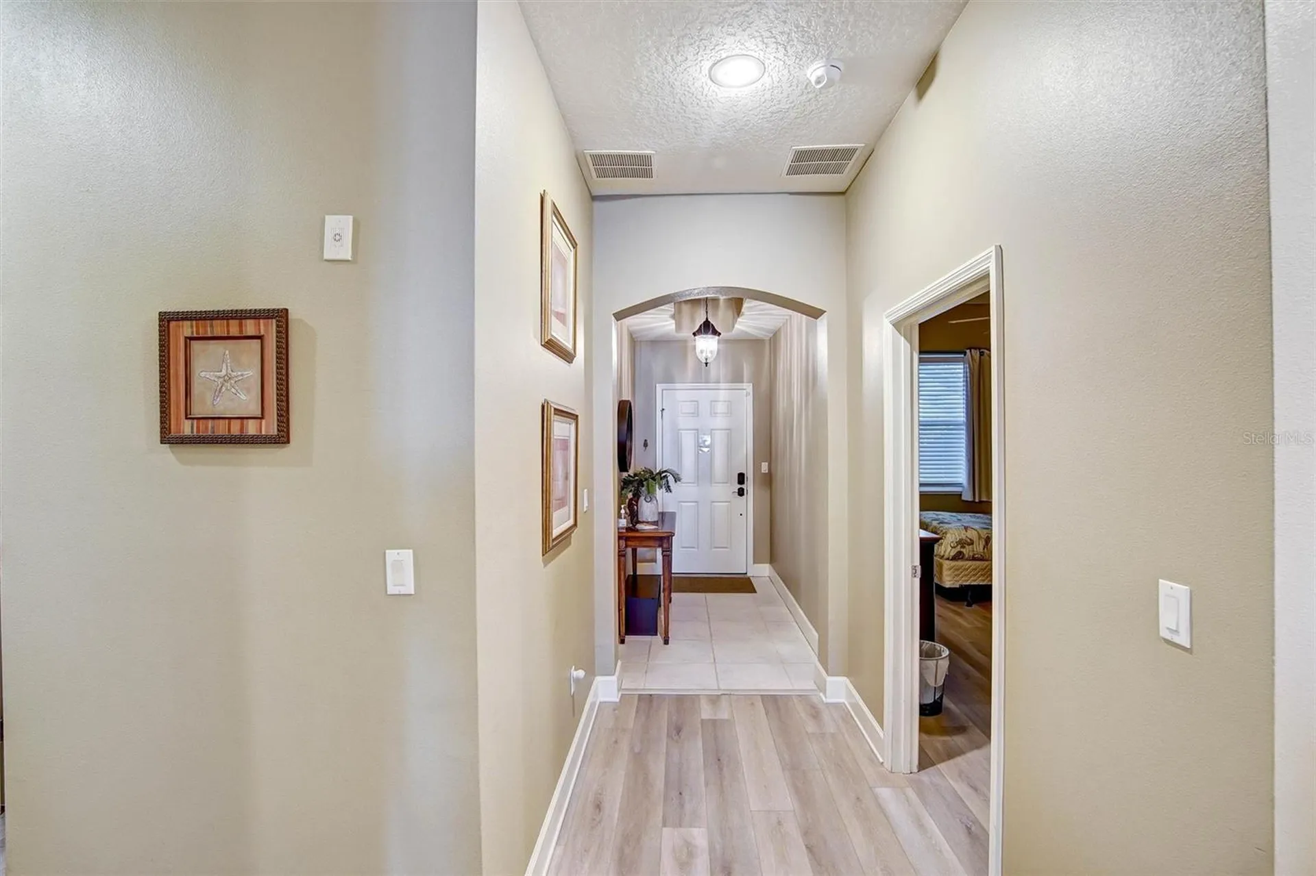 800 Cinnamon Beach Way Palm Coast FL 32137
