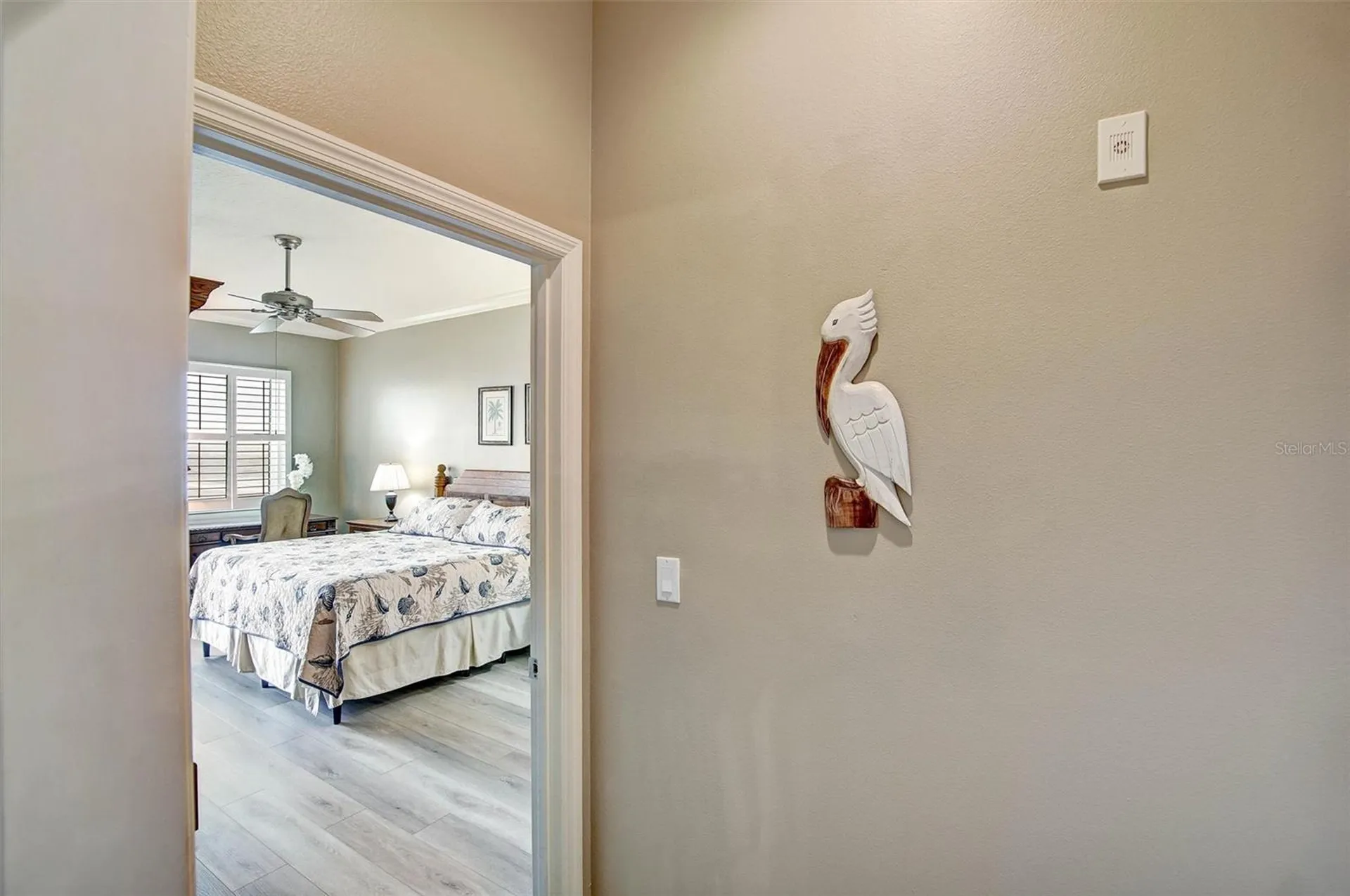 800 Cinnamon Beach Way Palm Coast FL 32137