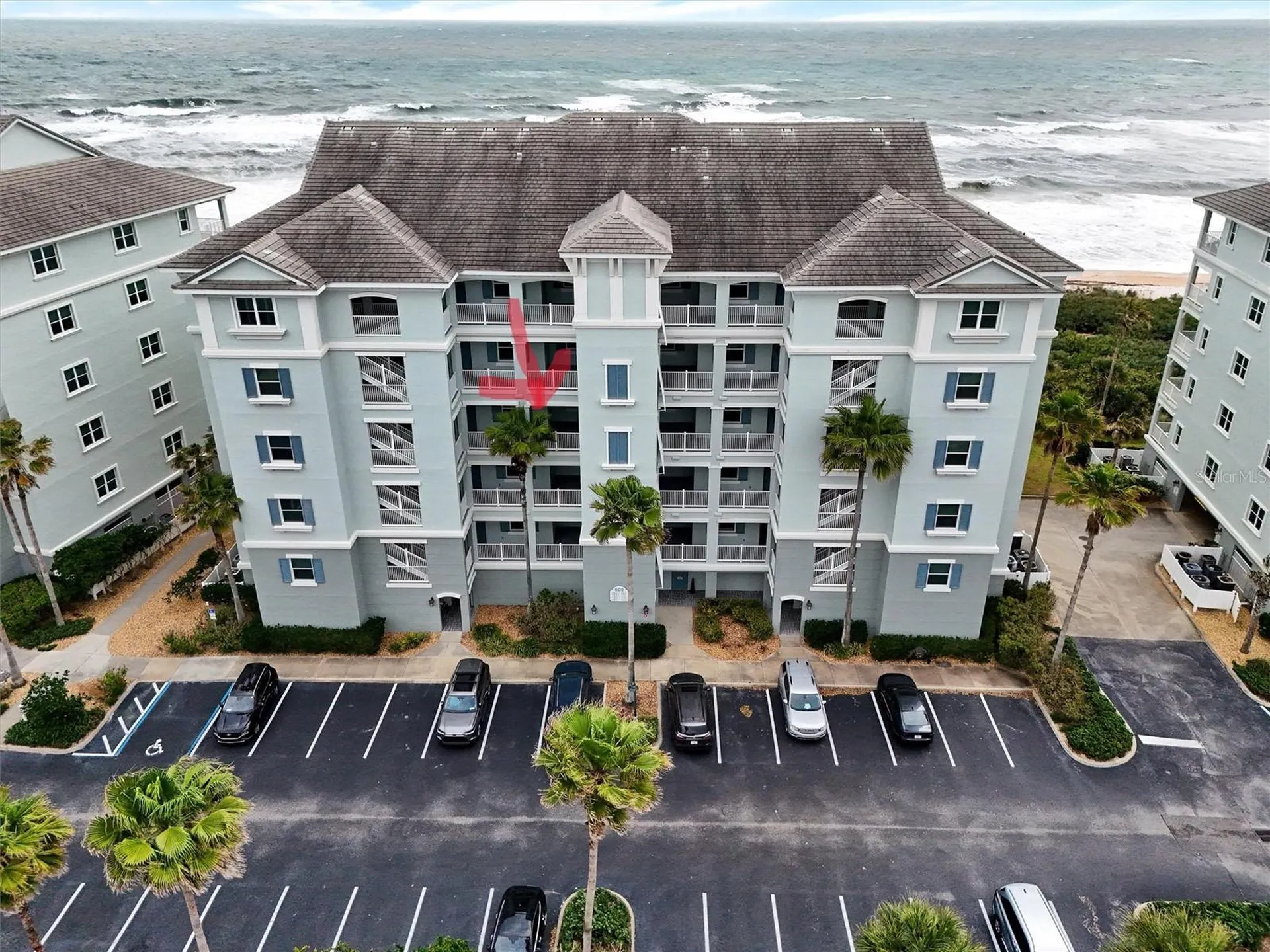 800 Cinnamon Beach Way Palm Coast FL 32137
