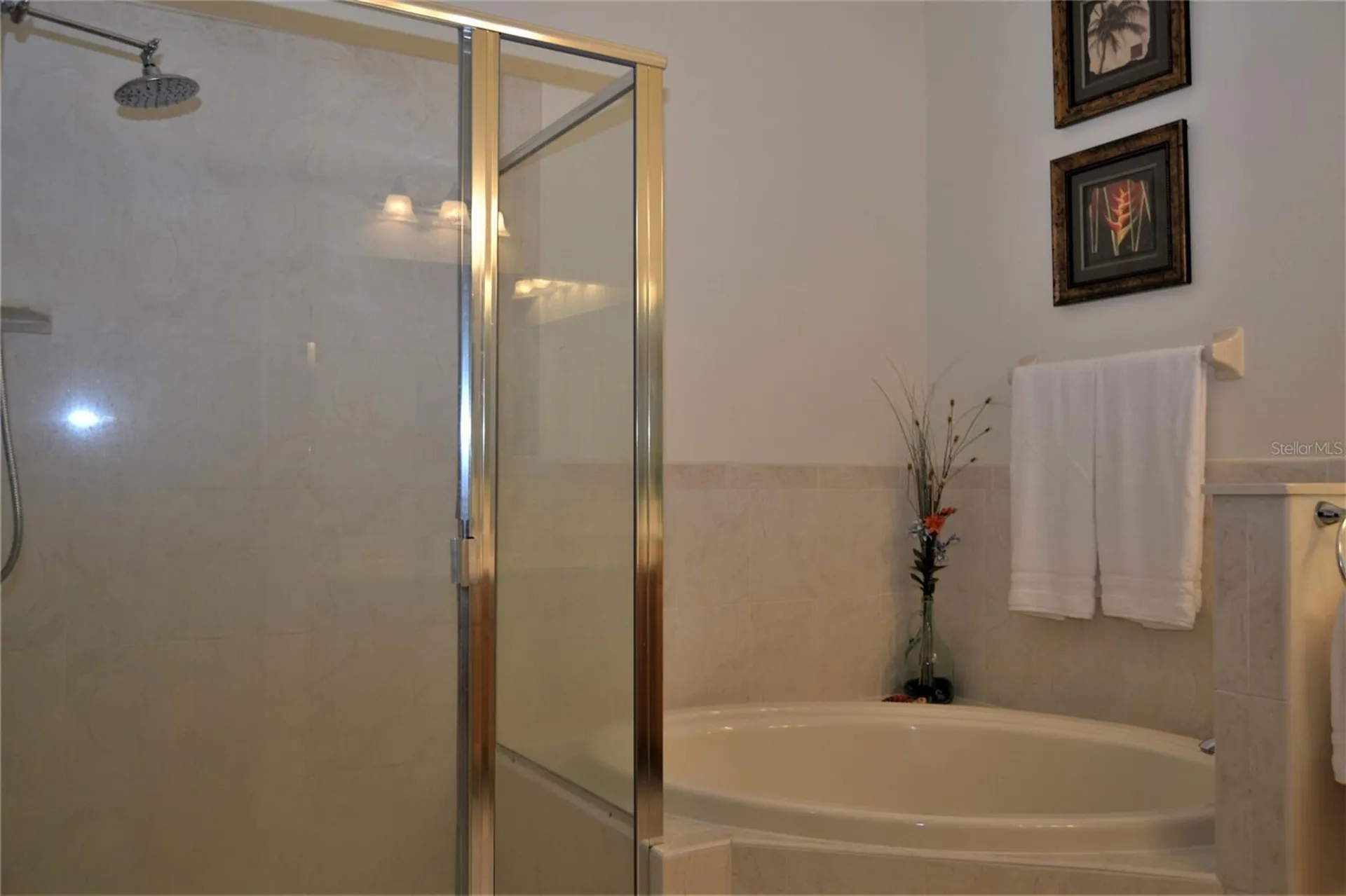 800 Cinnamon Beach Way Palm Coast FL 32137