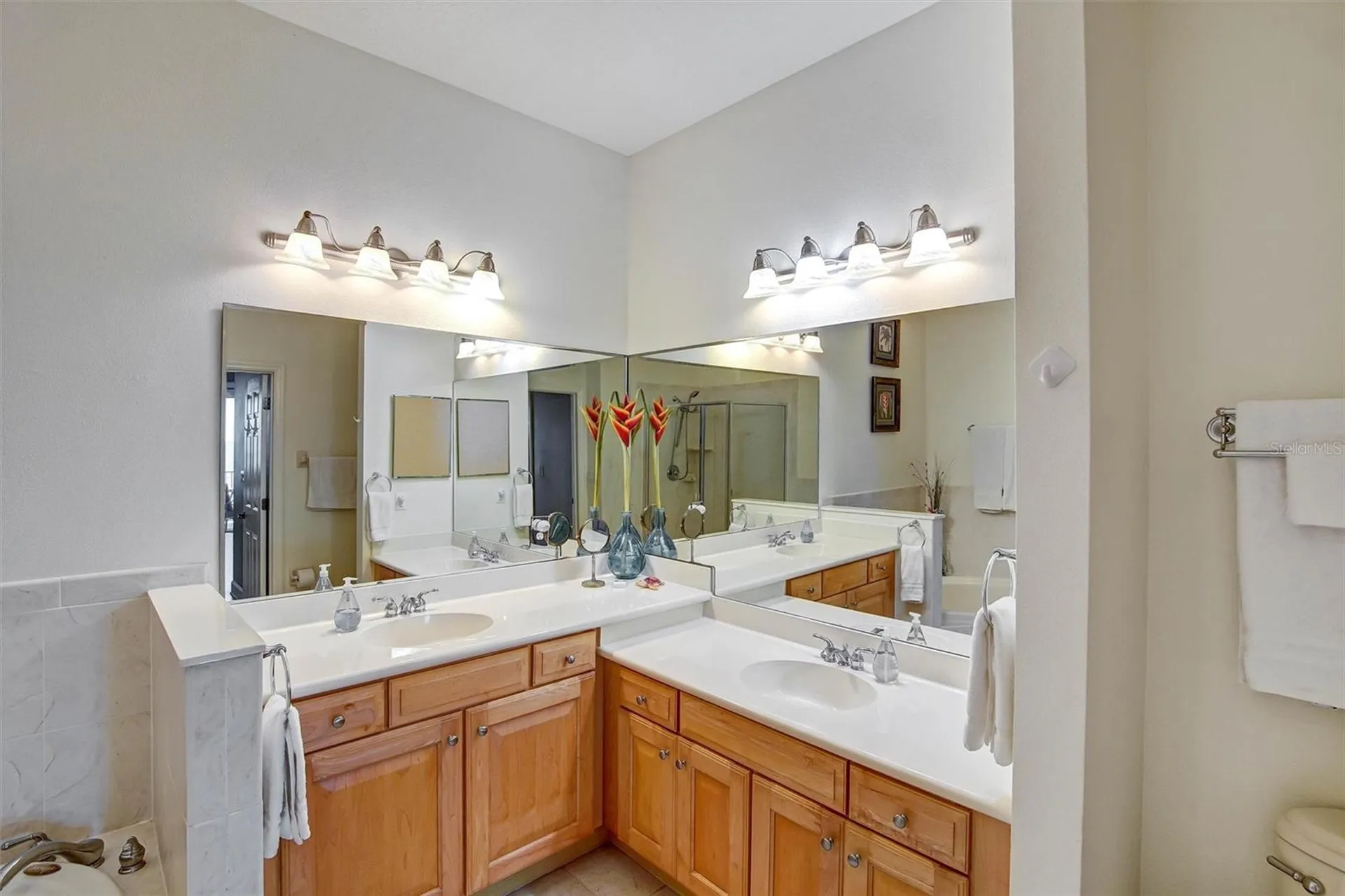 800 Cinnamon Beach Way Palm Coast FL 32137