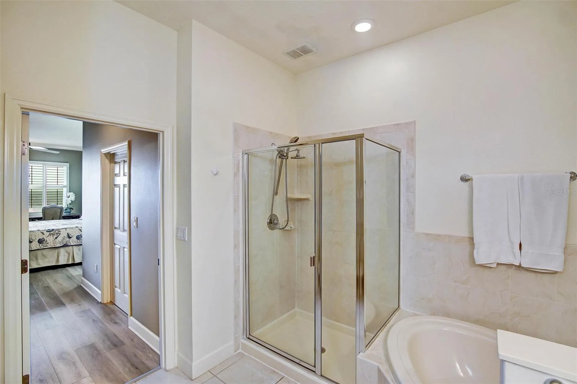 800 Cinnamon Beach Way Palm Coast FL 32137