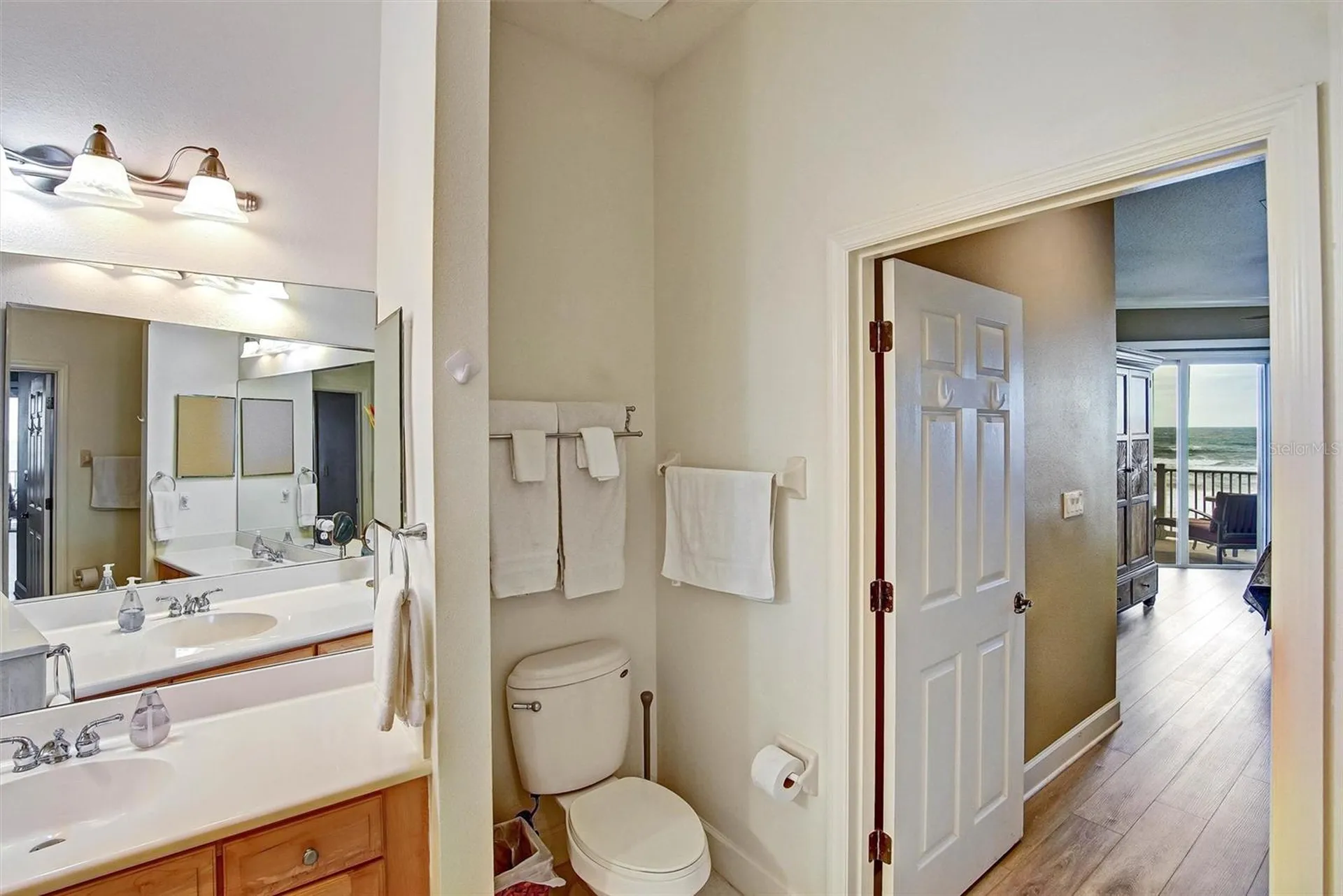 800 Cinnamon Beach Way Palm Coast FL 32137