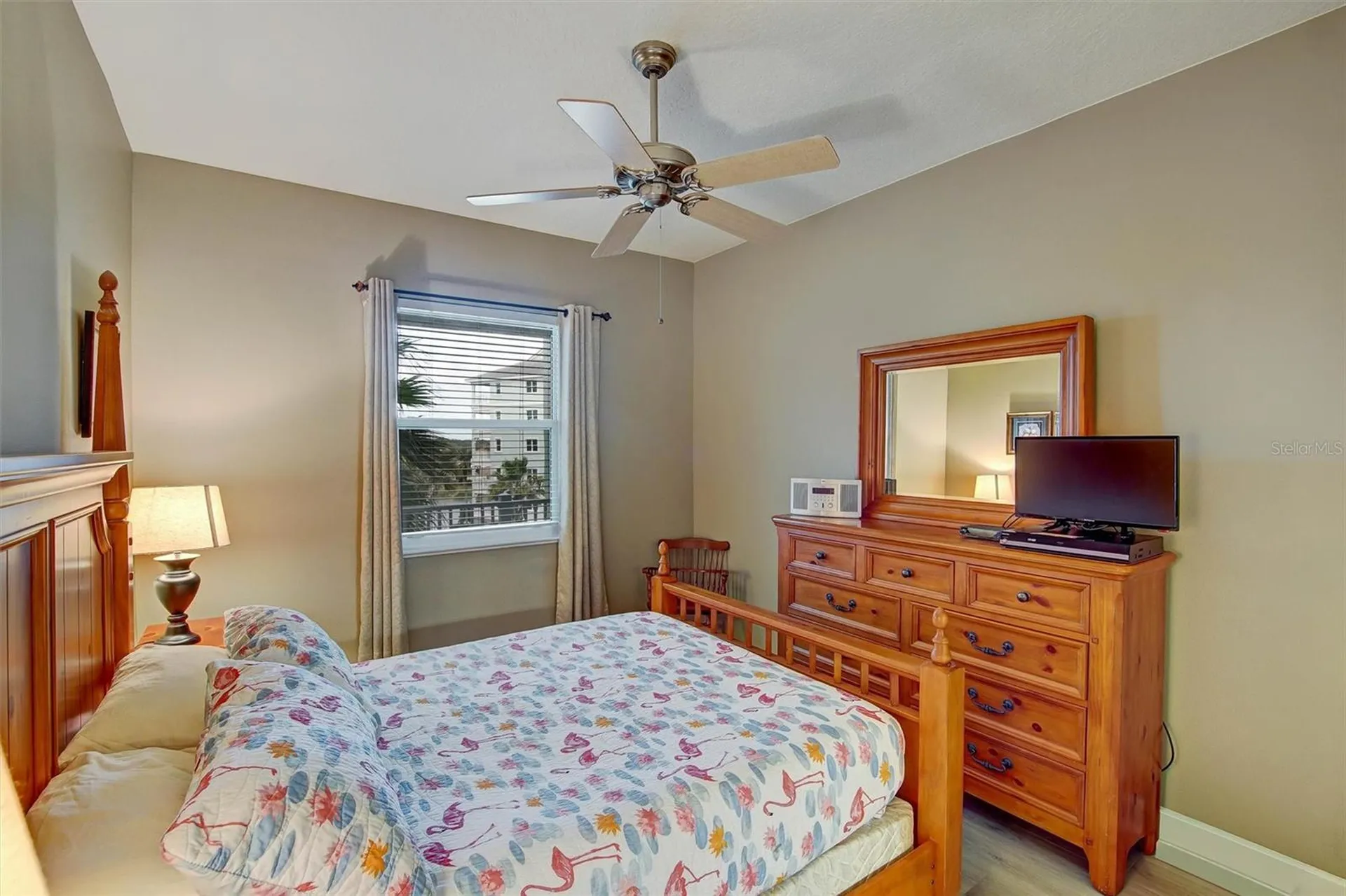 800 Cinnamon Beach Way Palm Coast FL 32137