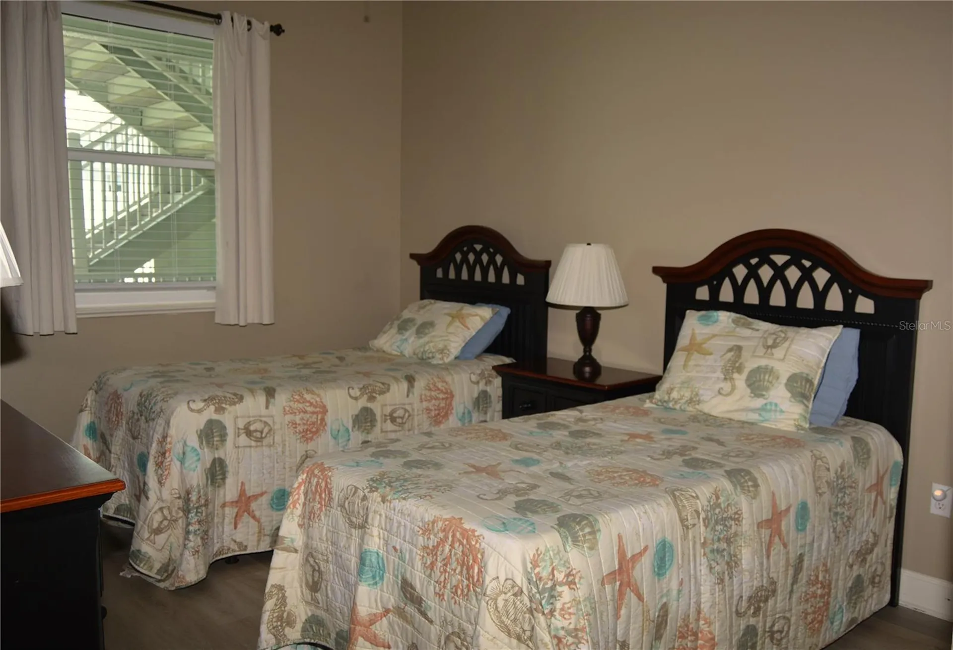800 Cinnamon Beach Way Palm Coast FL 32137