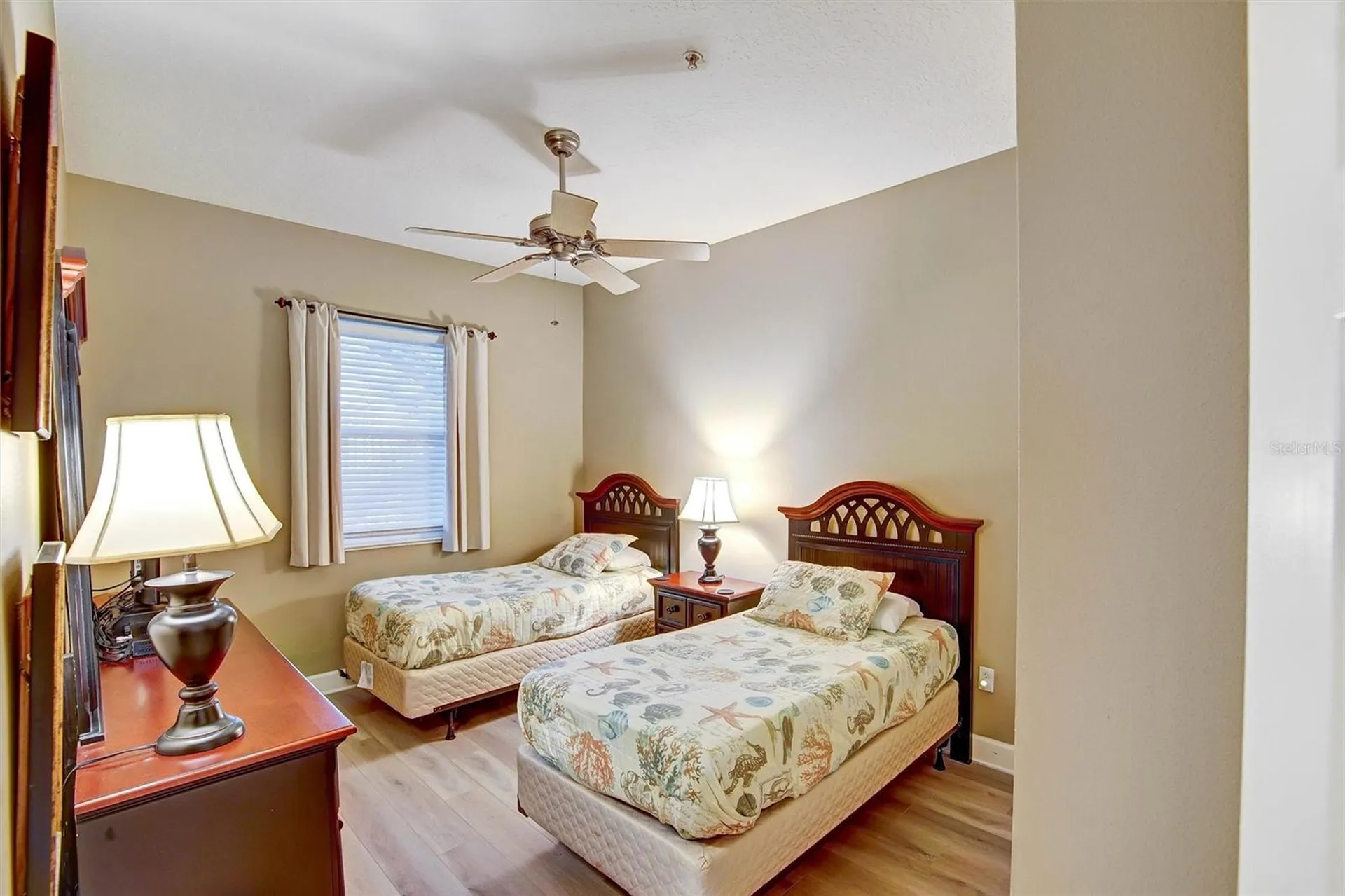 800 Cinnamon Beach Way Palm Coast FL 32137