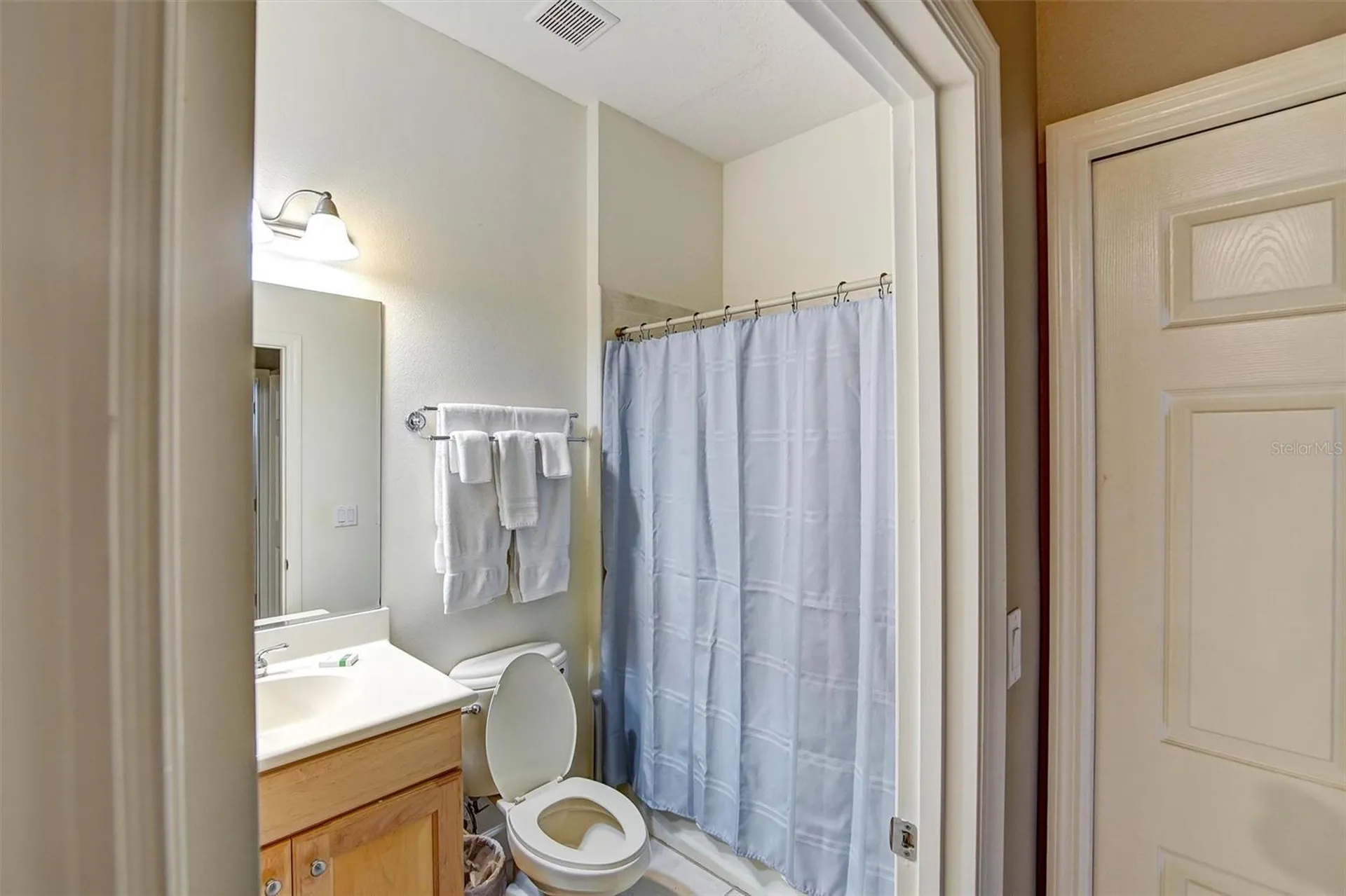 800 Cinnamon Beach Way Palm Coast FL 32137
