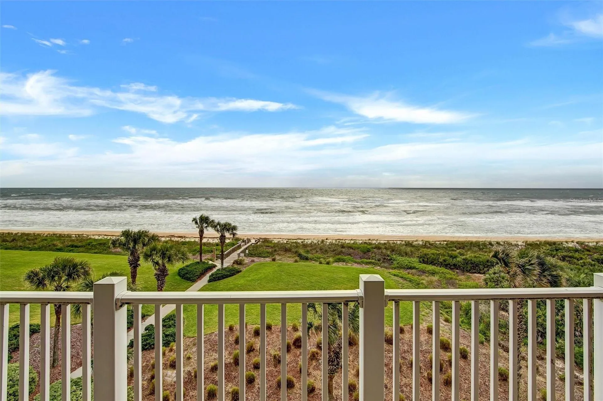 800 Cinnamon Beach Way Palm Coast FL 32137