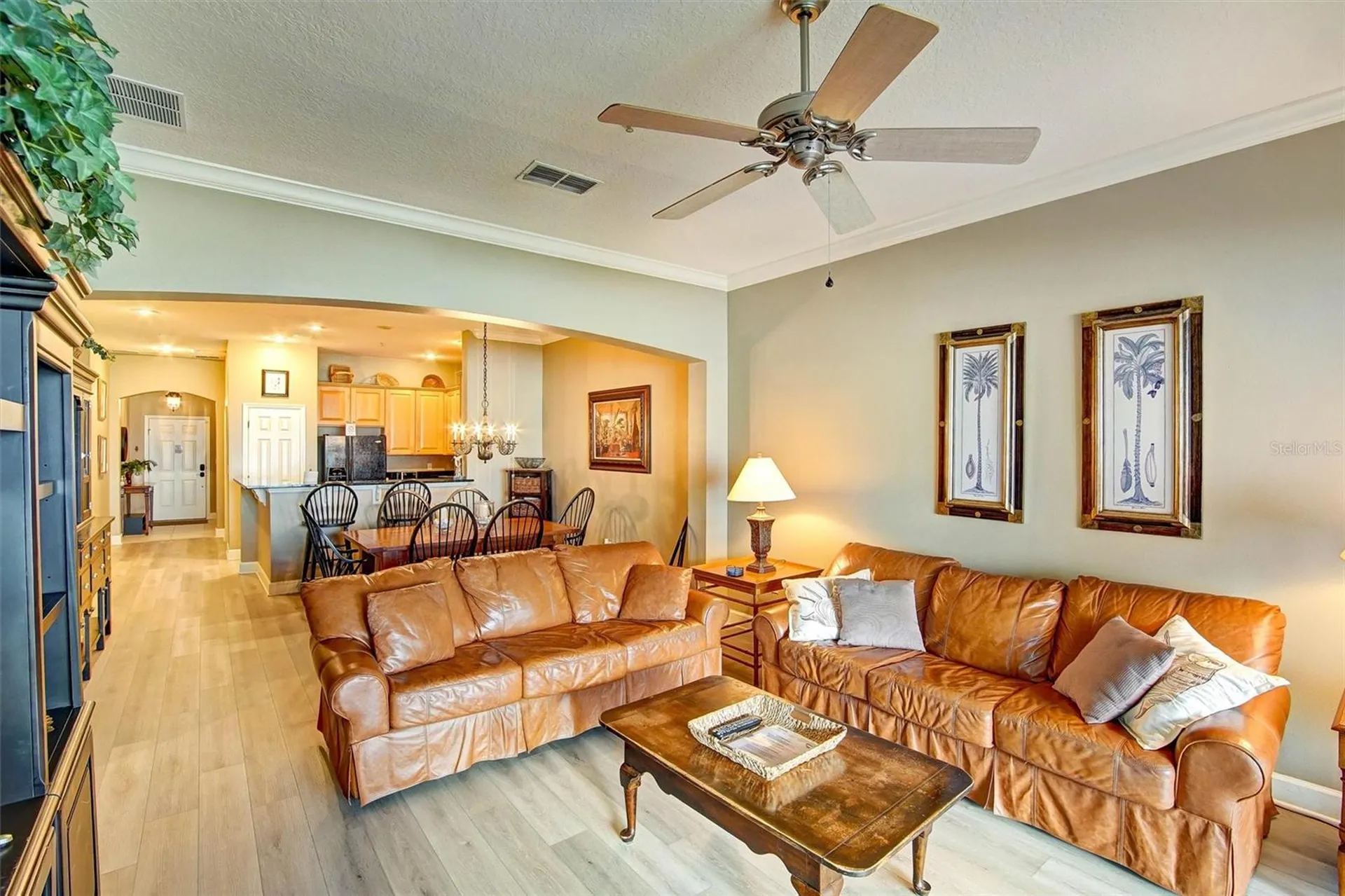 800 Cinnamon Beach Way Palm Coast FL 32137