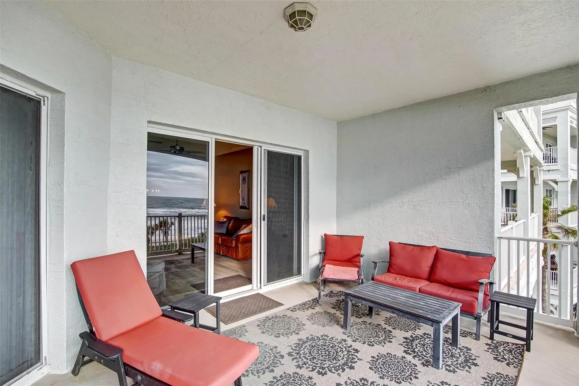 800 Cinnamon Beach Way Palm Coast FL 32137