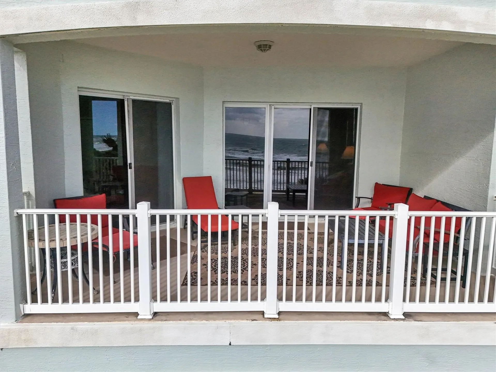 800 Cinnamon Beach Way Palm Coast FL 32137