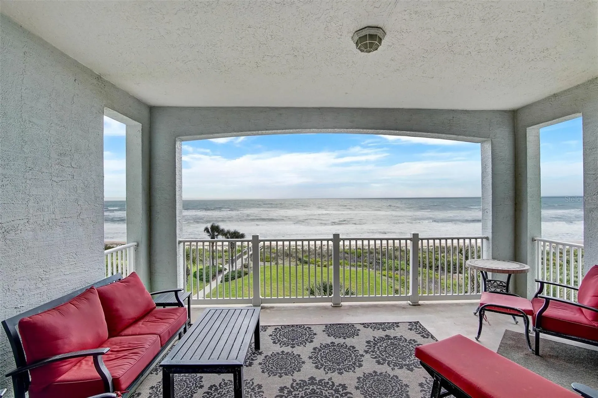800 Cinnamon Beach Way Palm Coast FL 32137