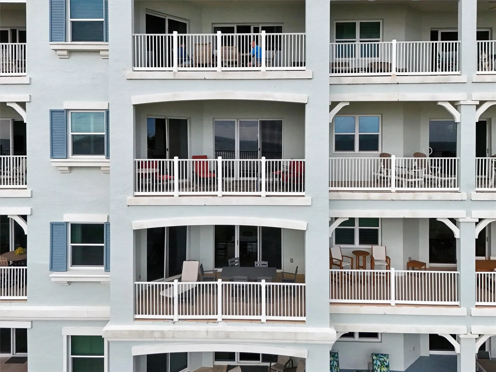 800 Cinnamon Beach Way Palm Coast FL 32137