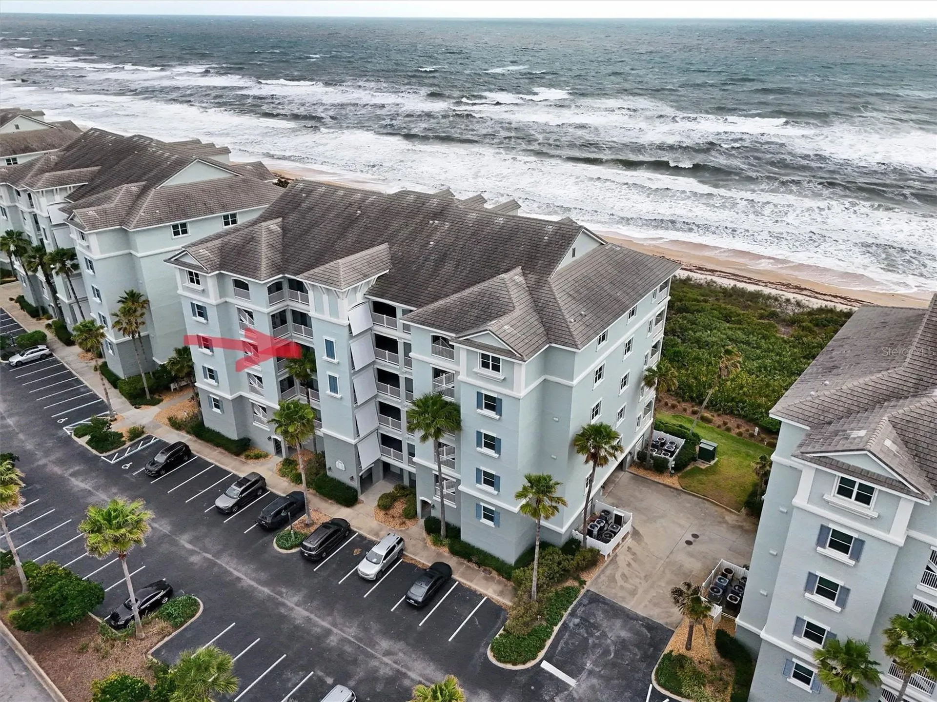 800 Cinnamon Beach Way Palm Coast FL 32137