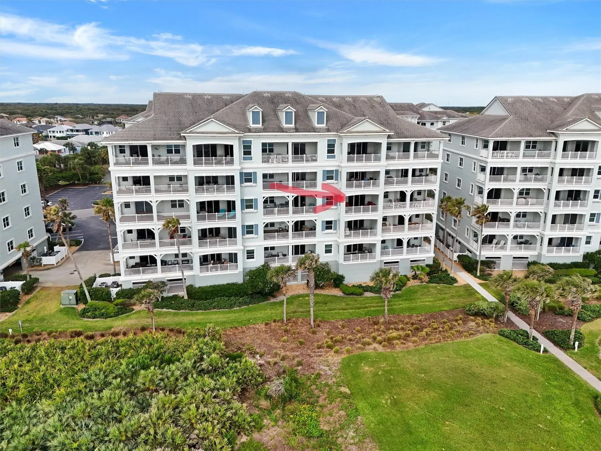 800 Cinnamon Beach Way Palm Coast FL 32137