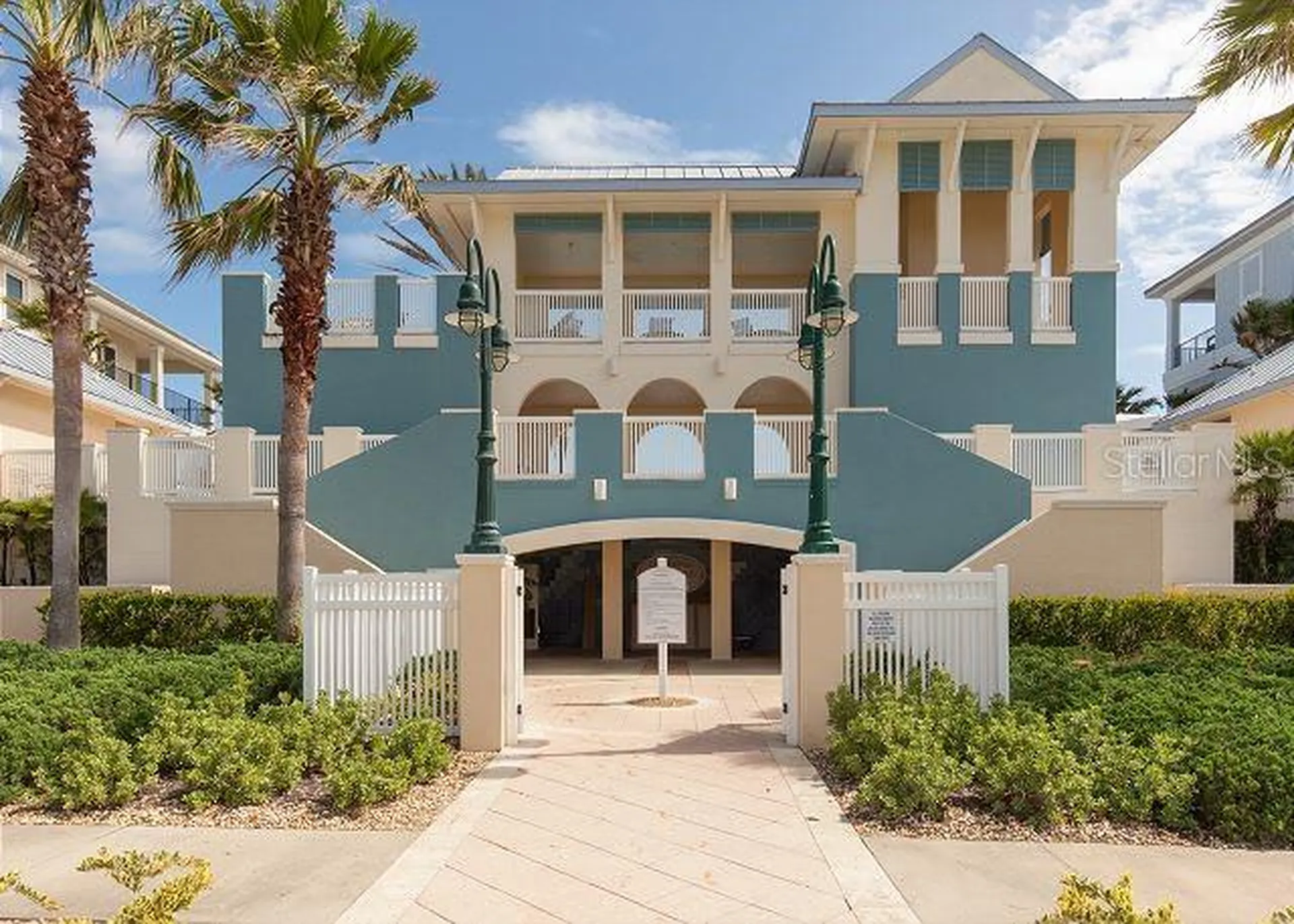 800 Cinnamon Beach Way Palm Coast FL 32137