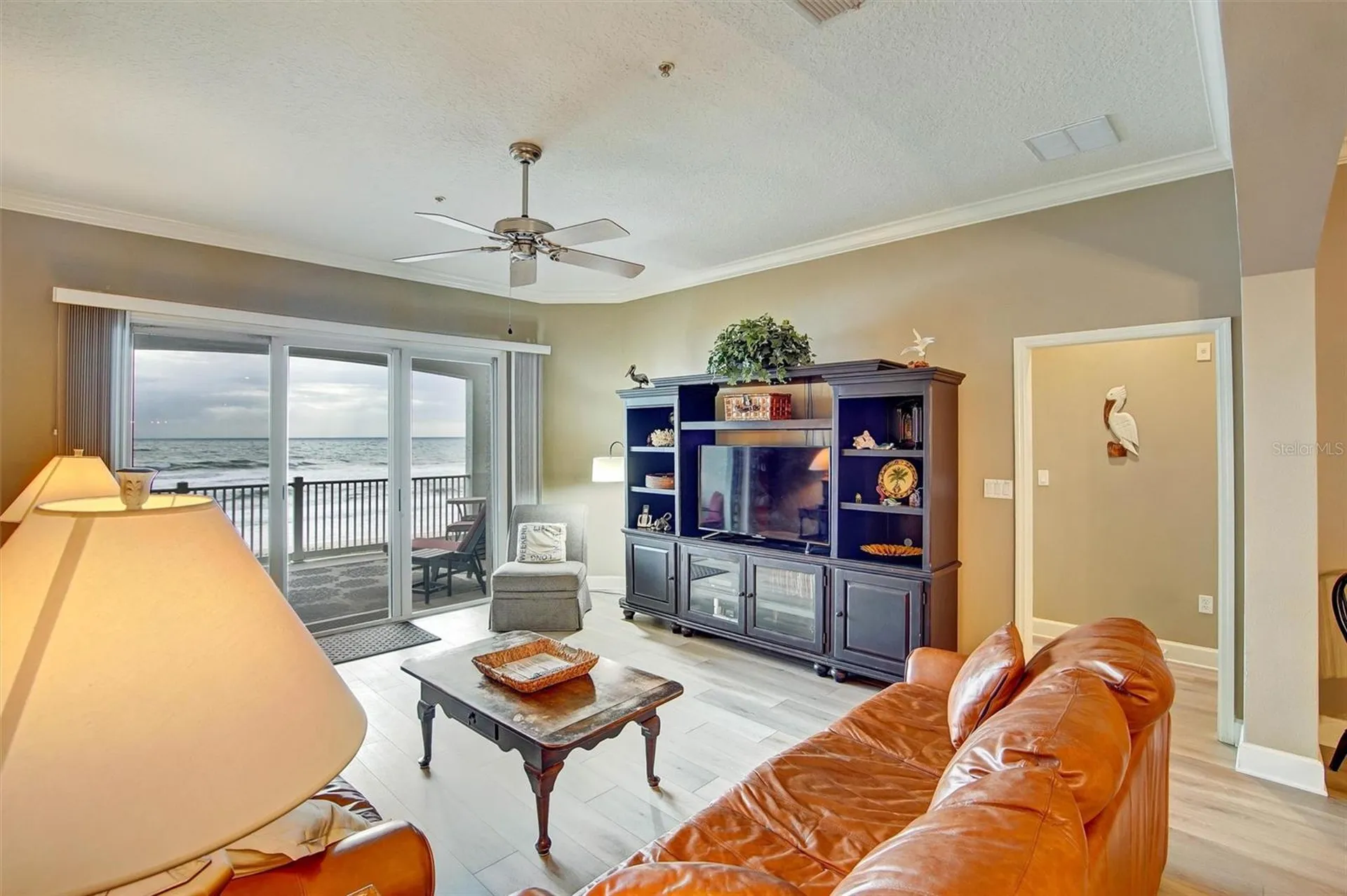 800 Cinnamon Beach Way Palm Coast FL 32137