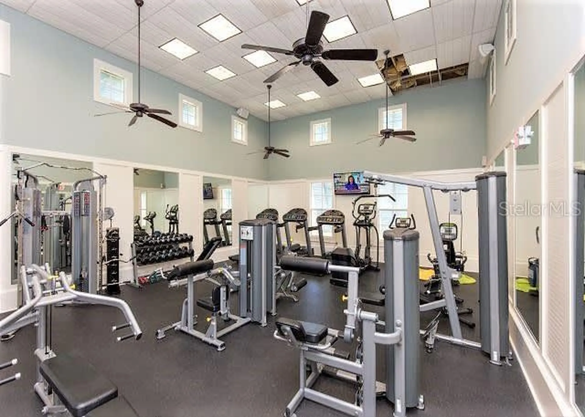 800 Cinnamon Beach Way Palm Coast FL 32137