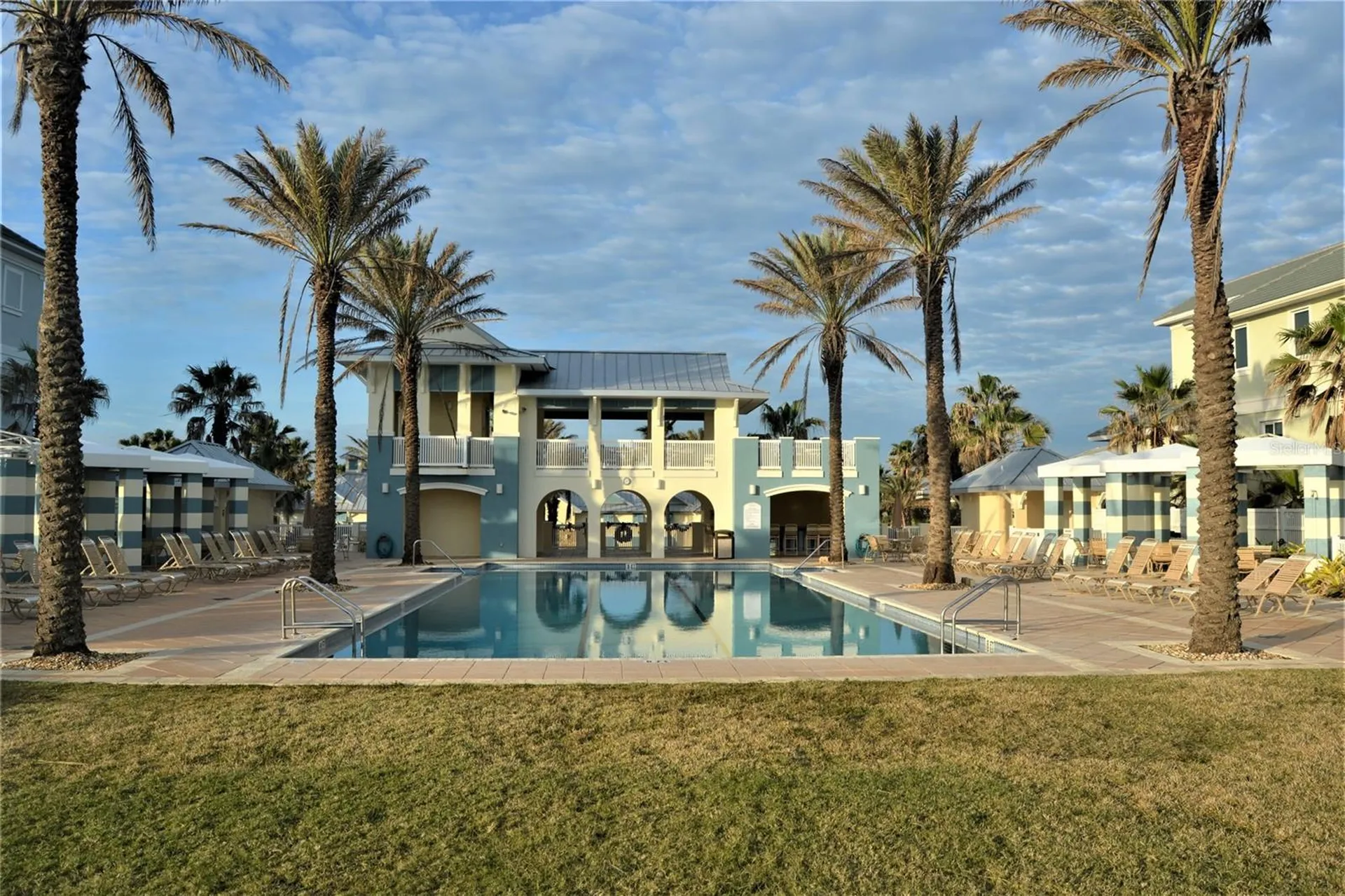 800 Cinnamon Beach Way Palm Coast FL 32137