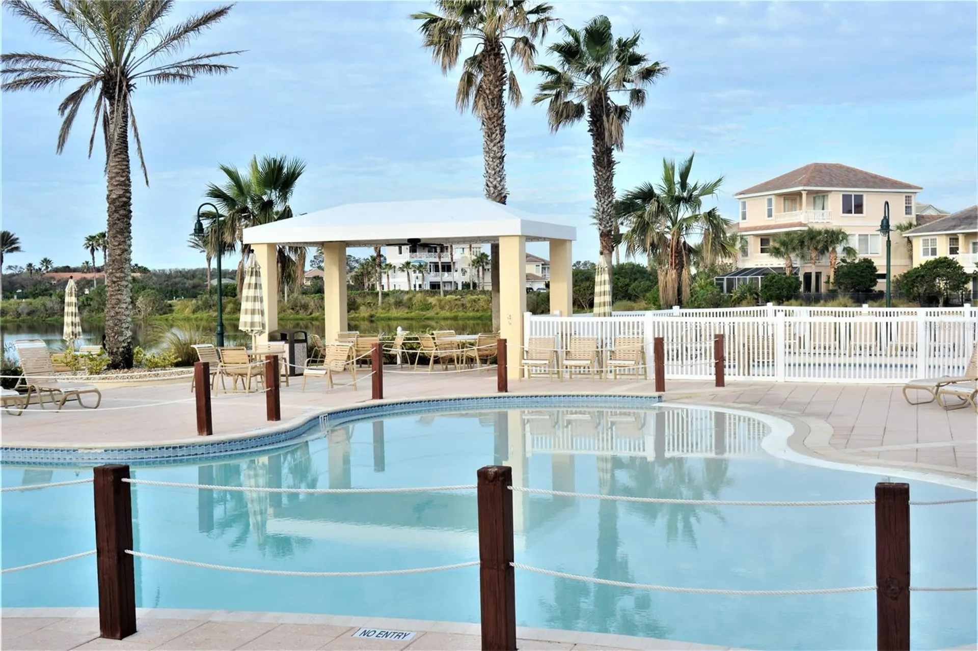 800 Cinnamon Beach Way Palm Coast FL 32137