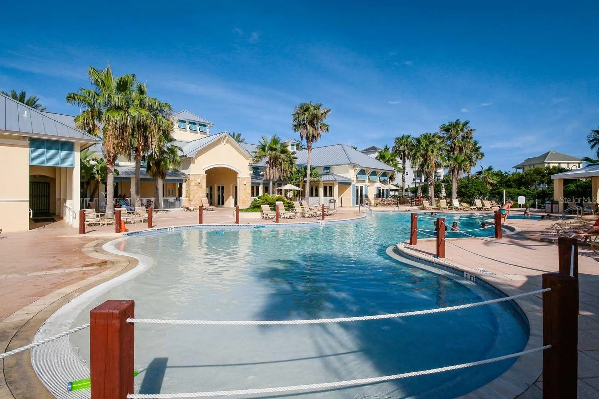 800 Cinnamon Beach Way Palm Coast FL 32137