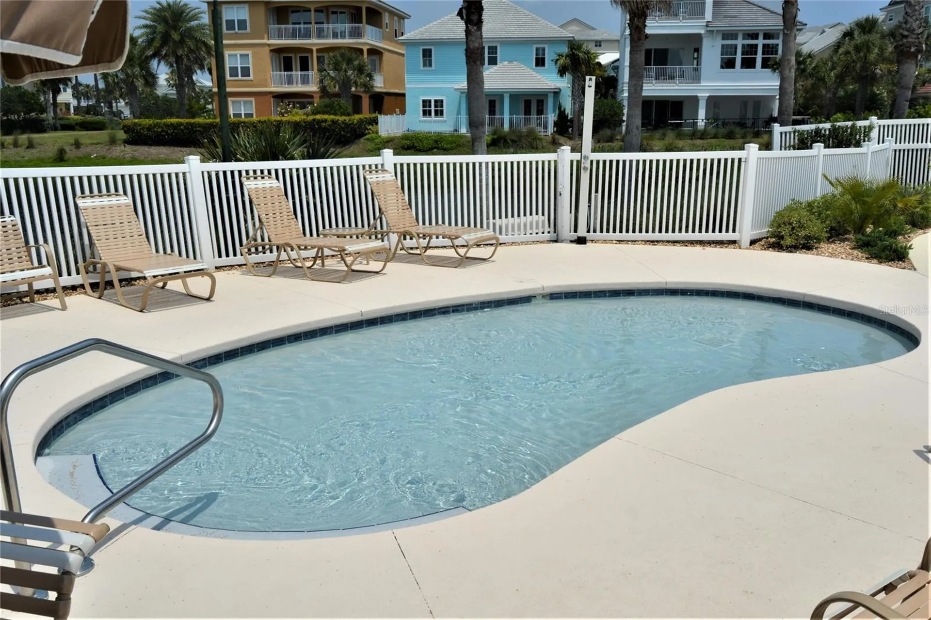 800 Cinnamon Beach Way Palm Coast FL 32137