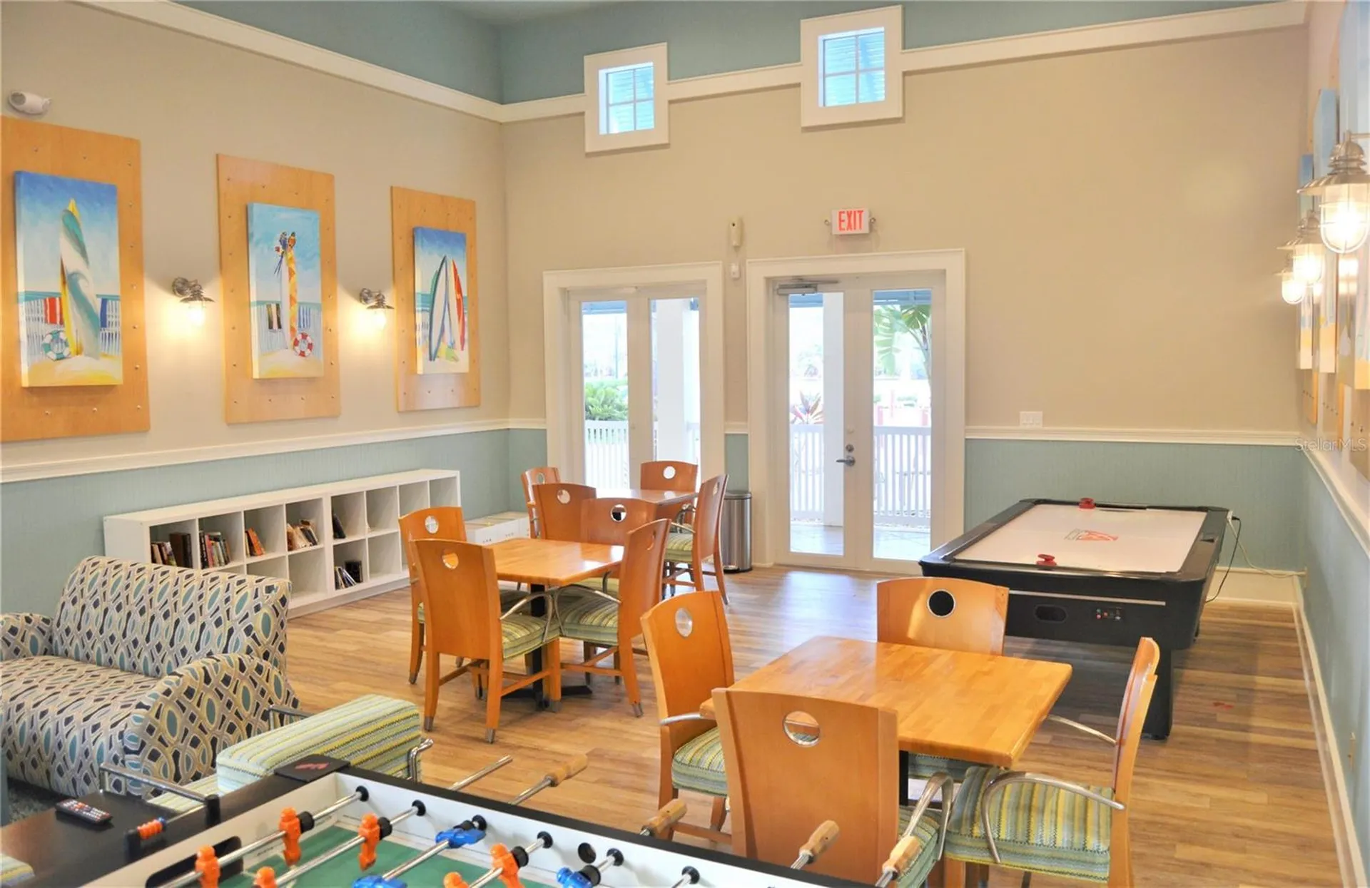 800 Cinnamon Beach Way Palm Coast FL 32137