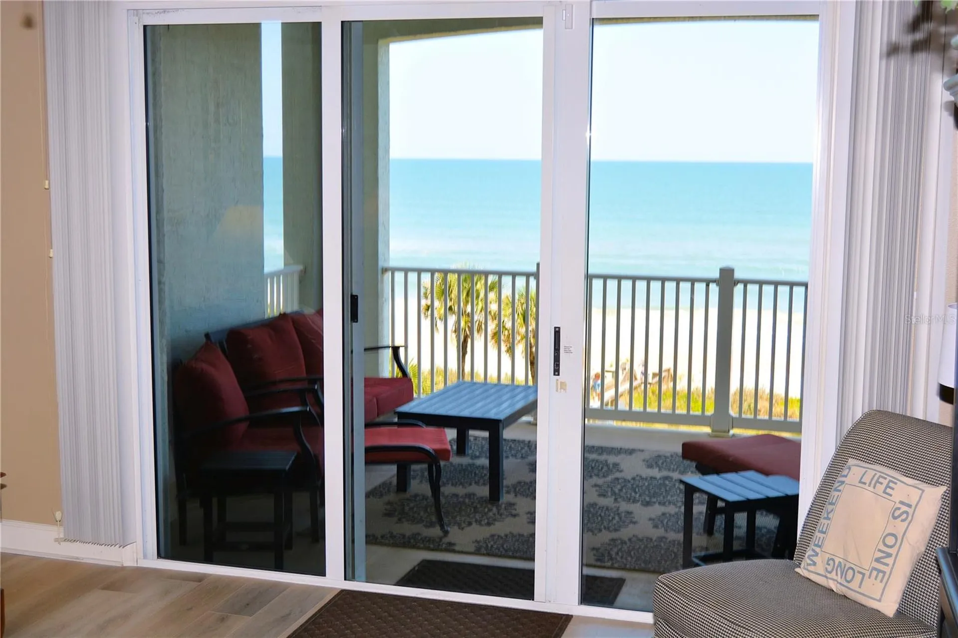 800 Cinnamon Beach Way Palm Coast FL 32137