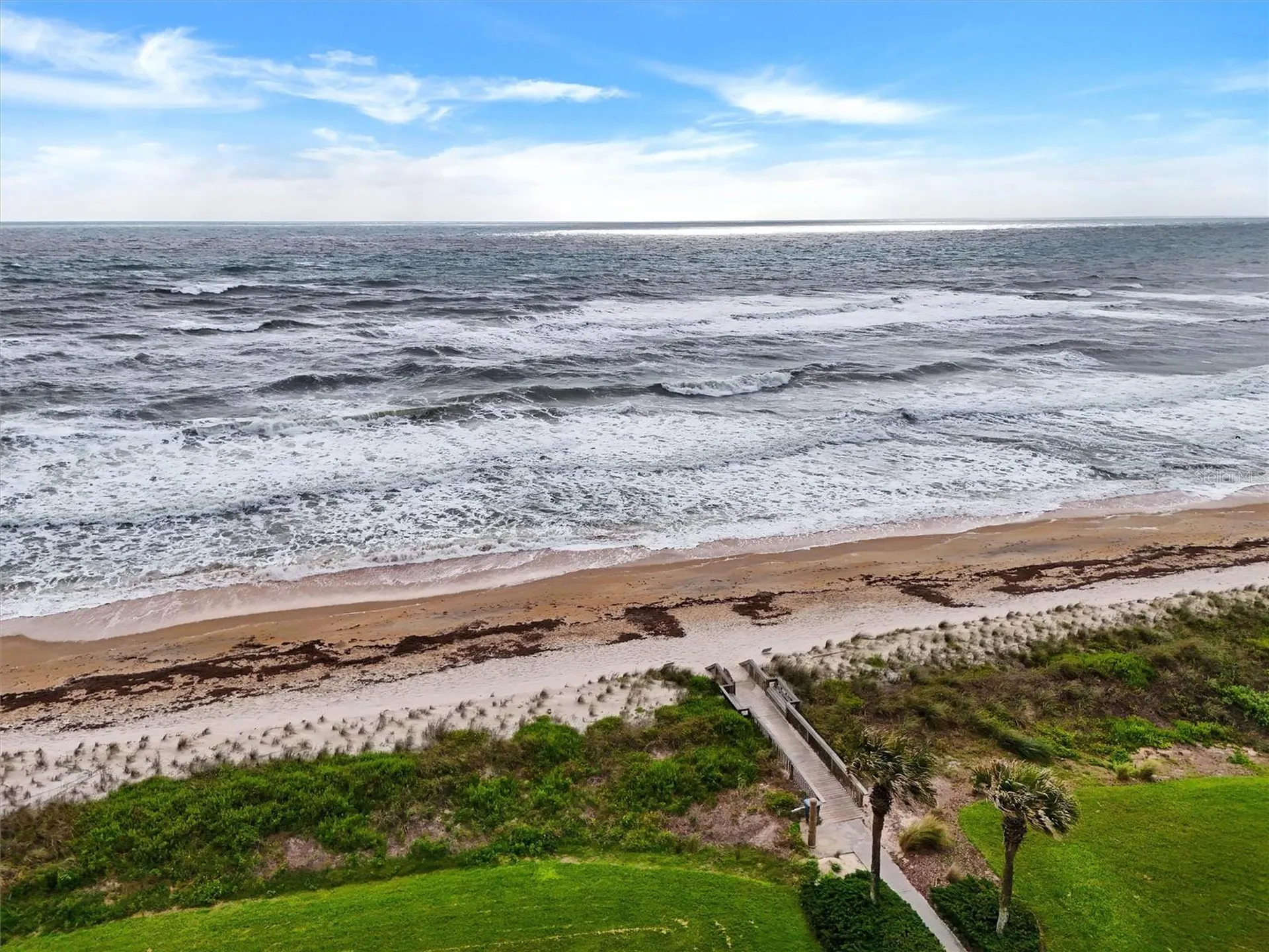 800 Cinnamon Beach Way Palm Coast FL 32137
