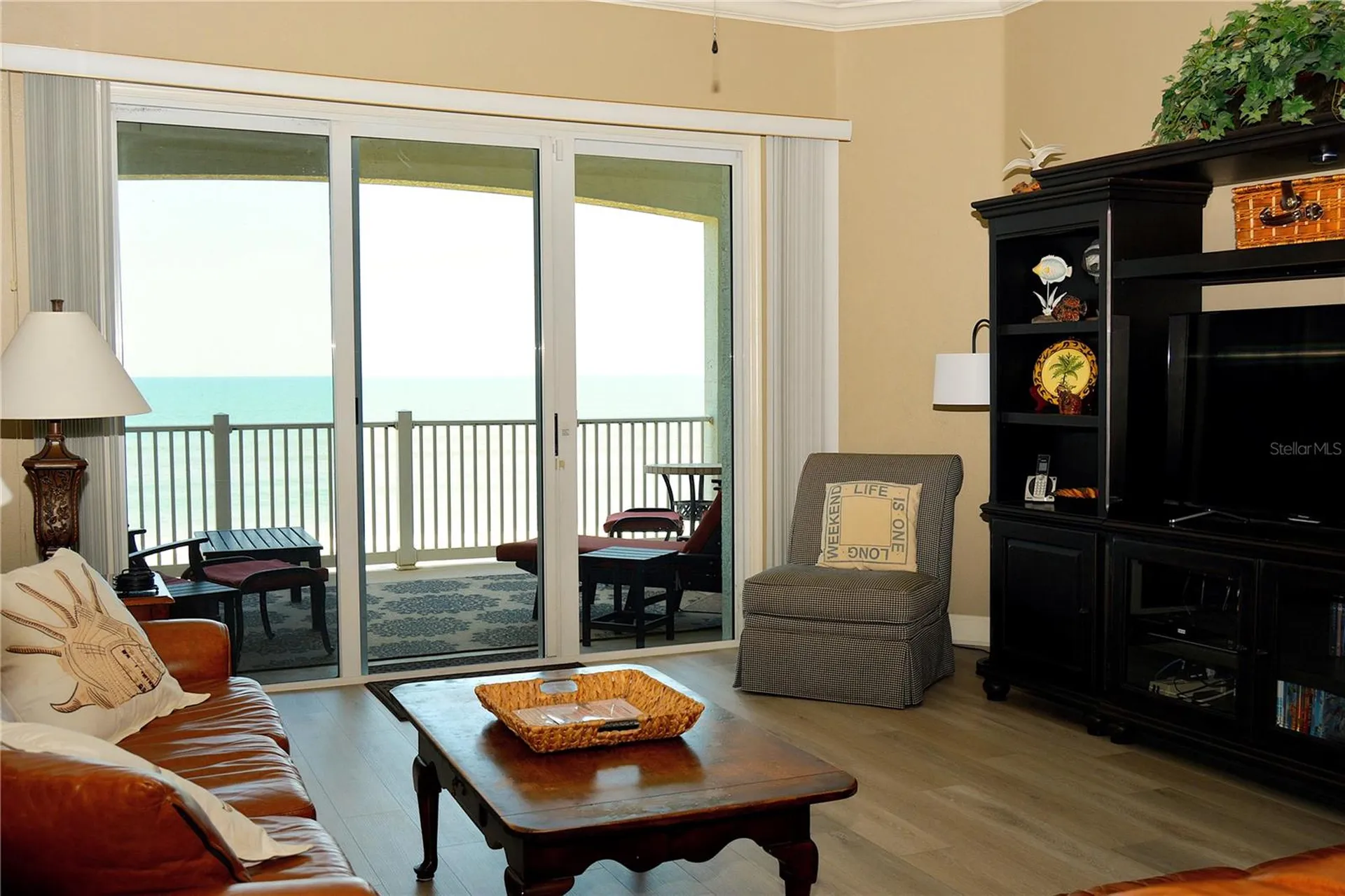 800 Cinnamon Beach Way Palm Coast FL 32137