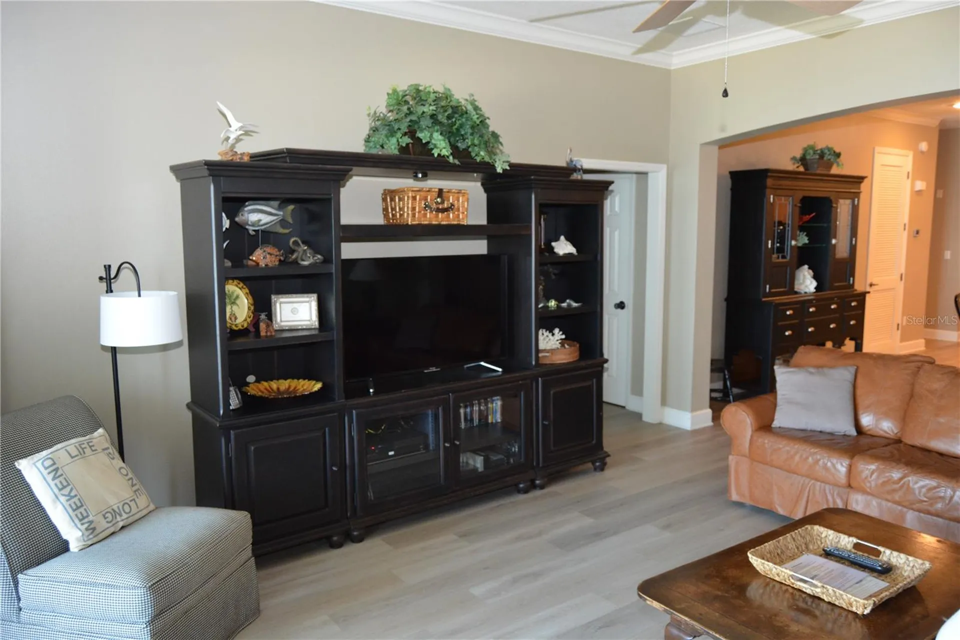 800 Cinnamon Beach Way Palm Coast FL 32137