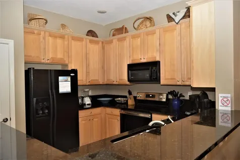 800 Cinnamon Beach Way Palm Coast FL 32137