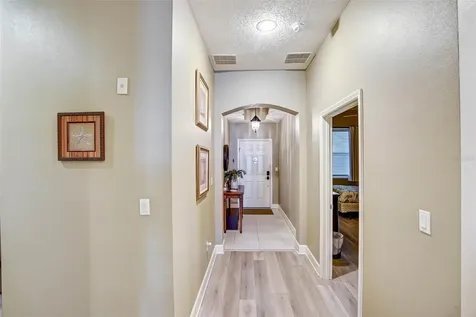 800 Cinnamon Beach Way Palm Coast FL 32137