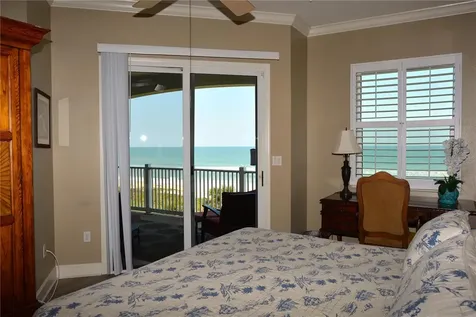800 Cinnamon Beach Way Palm Coast FL 32137