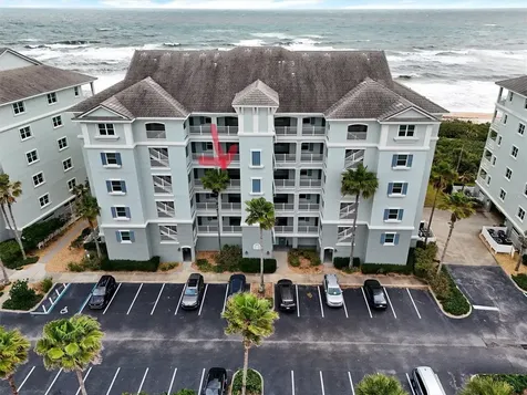 800 Cinnamon Beach Way Palm Coast FL 32137