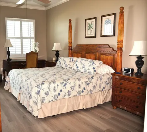 800 Cinnamon Beach Way Palm Coast FL 32137