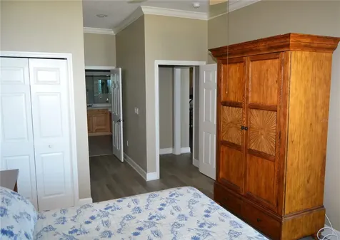 800 Cinnamon Beach Way Palm Coast FL 32137