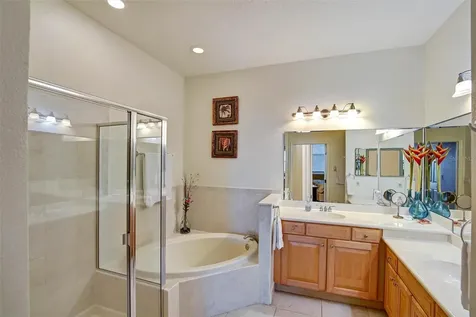 800 Cinnamon Beach Way Palm Coast FL 32137