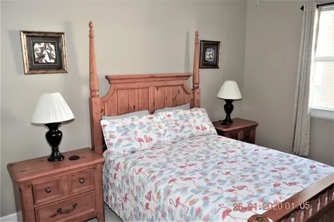 800 Cinnamon Beach Way Palm Coast FL 32137