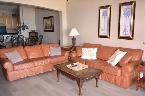 800 Cinnamon Beach Way Palm Coast FL 32137