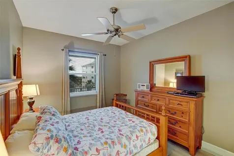 800 Cinnamon Beach Way Palm Coast FL 32137