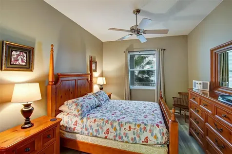800 Cinnamon Beach Way Palm Coast FL 32137