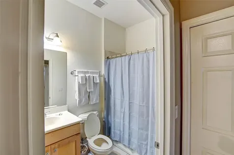 800 Cinnamon Beach Way Palm Coast FL 32137