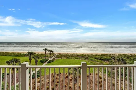 800 Cinnamon Beach Way Palm Coast FL 32137