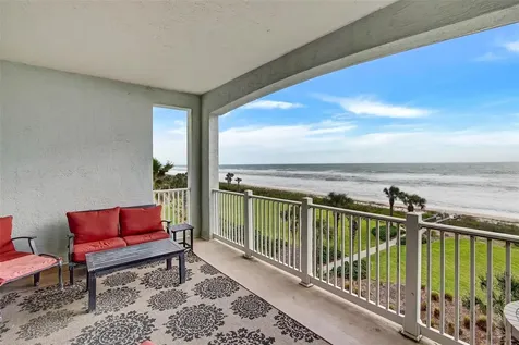 800 Cinnamon Beach Way Palm Coast FL 32137