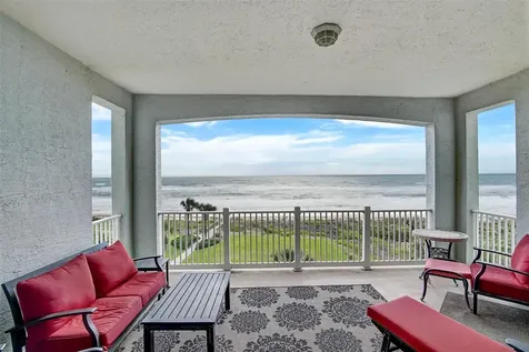 800 Cinnamon Beach Way Palm Coast FL 32137